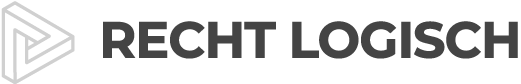 Logo von Rechtlogisch